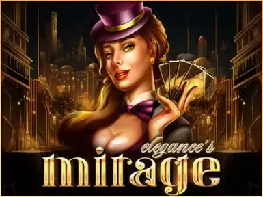 Hard Rock Casino Cincinnati screenshot
