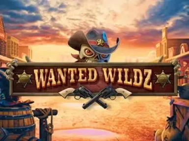 Hard Rock Casino Cincinnati screenshot