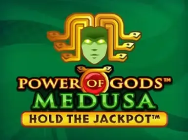 Hard Rock Casino Cincinnati screenshot
